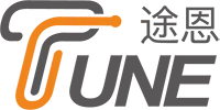 Qingdao Tune Technologie Co., Ltd.
