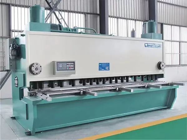 Equipment
